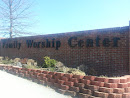 Family Worship Center Church