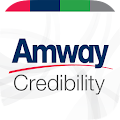 AMWAY™ Credibility Apk