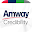 AMWAY™ Credibility Download on Windows