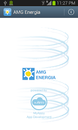 AMG Energia poster 9