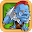 Final Alliance War Download on Windows