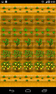 Free GRE GMAT words APK