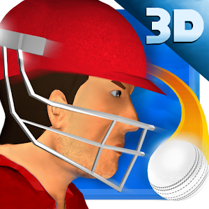 Real Cricket Hero 2015 Hacks and cheats