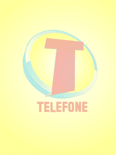 TELEFONE Dialer