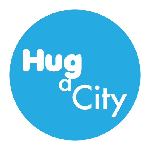 HUGaCity Lisbon Beta 旅遊 App LOGO-APP開箱王