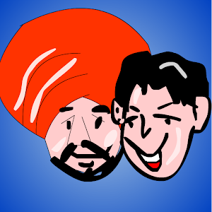 Desi santa banta jokes 3.0.0