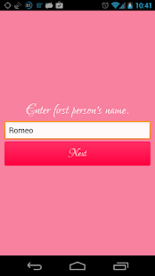 How to install Pixel Love Calculator 1.0.1 apk for pc
