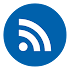 Polisens RSS3.1.3 (Unlocked)