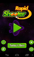 Rapid Shooter APK 스크린샷 이미지 #5