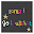 Frame it Go Launcher Download on Windows