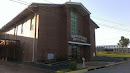 New Providence Baptist Church