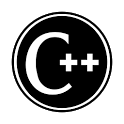 C++ Programming Reference FREE icon
