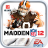 ZZSunset MADDEN NFL 12 mobile app icon
