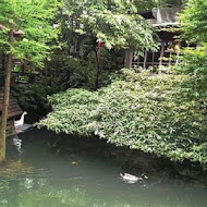 卓也小屋 三義渡假園區