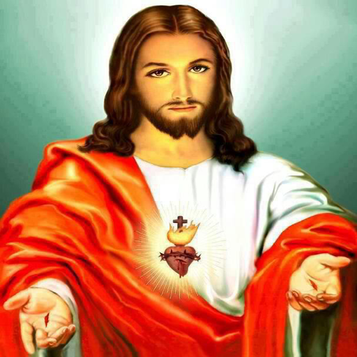 Download Wallpaper Jesus Pictures HD  Cikimm.com