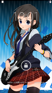 Free Download JCROM用星宝転生ジュエルセイバーのテーマ APK for Android