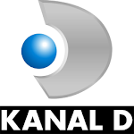 Cover Image of Unduh Kanal D 3.0.3 APK