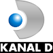 Kanal D