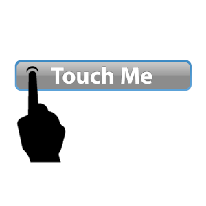 Touch Me for PC and MAC