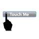 Touch Me