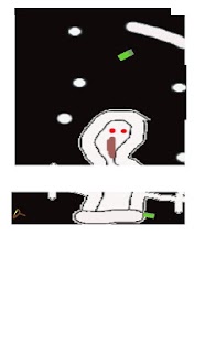 Lastest THE Flying smiley APK for PC