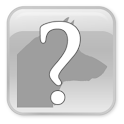 Who am I? Westeros logo