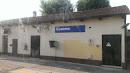 Stazione di Cusano