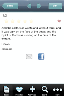 How to install The Bible in Basic English patch 2.0 apk for laptop
