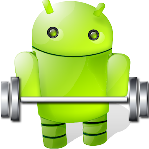 Hocam AndroFitnes 1.5