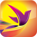 RR Eating Disorder Management logo