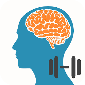 Bodybuilding & Weight Lifting 1.01