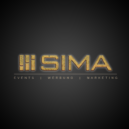 SIMA Eventagentur