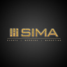 SIMA Eventagenturのおすすめ画像3