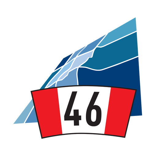 46. SAN MARTINO DI CASTROZZA 旅遊 App LOGO-APP開箱王