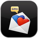 Top SMS Ringtone