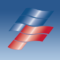 Fleet Card Fuels Fast Find logo