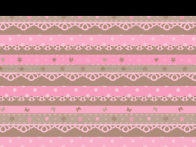 コレクション 壁紙 可愛い ピンク 185321-ピンク ハート 可愛い 壁紙