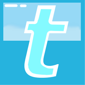 さかのぼったー.apk 1.0