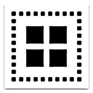 MetaWatch Spacers.apk 1.0