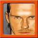 Fame: David Beckham