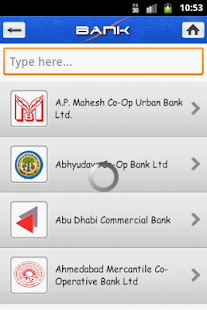 How to mod Search IFSC 1.0.4 unlimited apk for pc