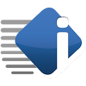 Integral Portal icon