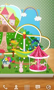 Pop-up Book LW [FL ver.] Screenshots 3