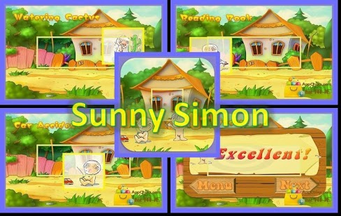 How to mod Protect Naughty Kiddy patch 1.0 apk for android