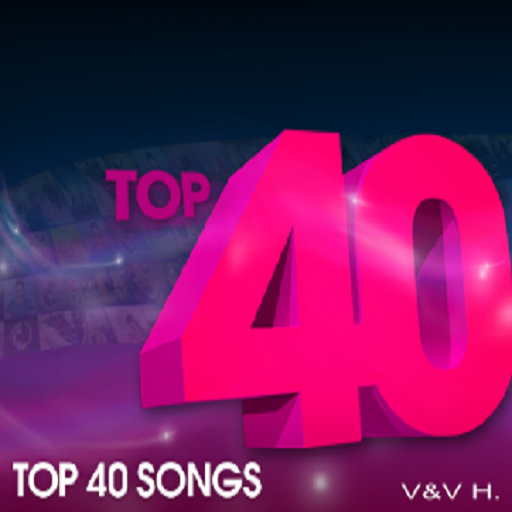 Top 40 Radio