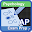 AP Exam Prep Psychology LITE Download on Windows