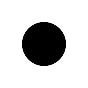 Patience.apk 1.3