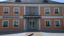 Gemeindeamt Burgkirchen