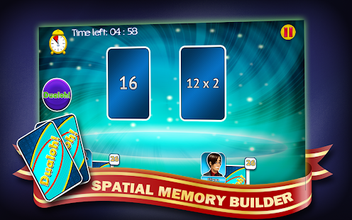 Dualoh Screenshots 13