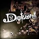 Dokuro